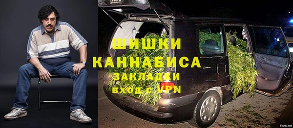 дмт Алзамай