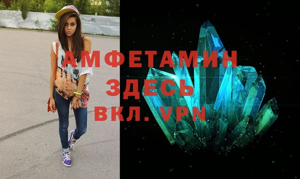 дмт Алзамай